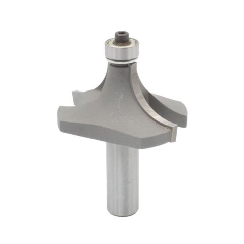 109r8 19.jpg