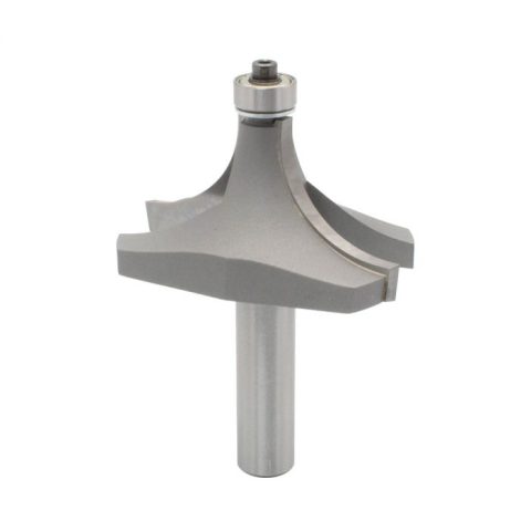 109r8 25.jpg