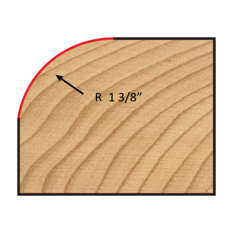 109r8 35 1.png