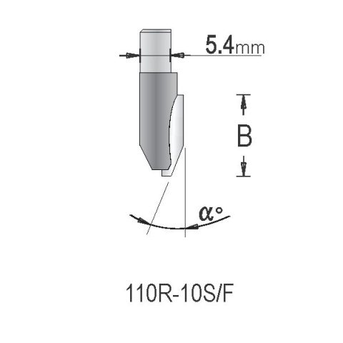 110r 10sf Technical 1 1 1.jpg