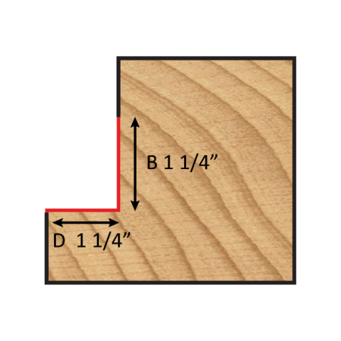 111r 32.png