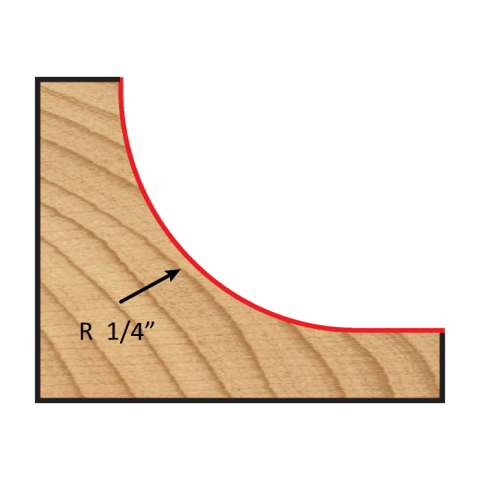112r4 6 1.png