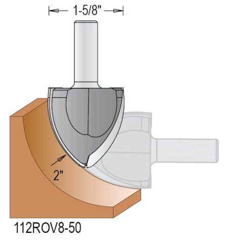 112rov8 50 Wood 3.jpg