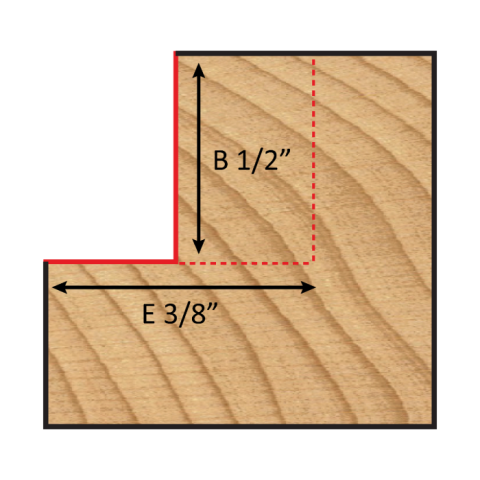 114r8 35.png