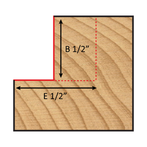 114rs8 35.png
