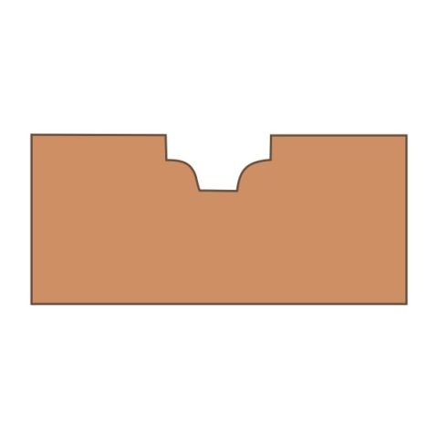 117r4 3 Wood 2 2.jpg