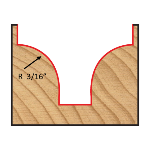 117r8 5 1 1.png