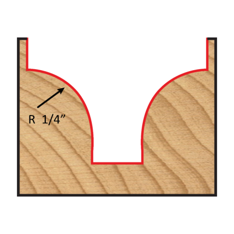 117r8 6 1.png