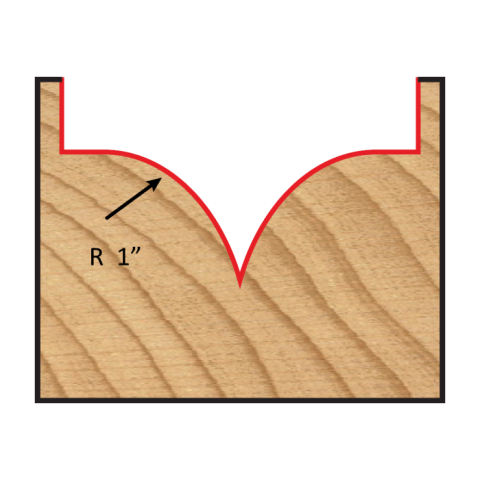 117rp8 41 1.png