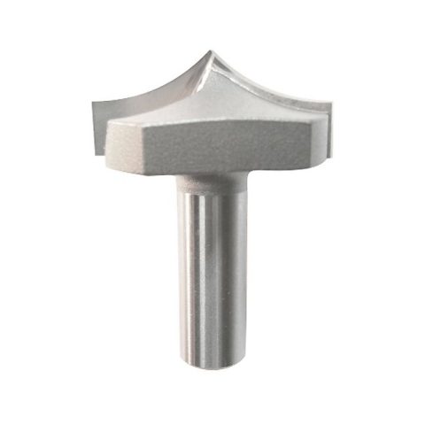 117rp8 41 Q 1 2.jpg