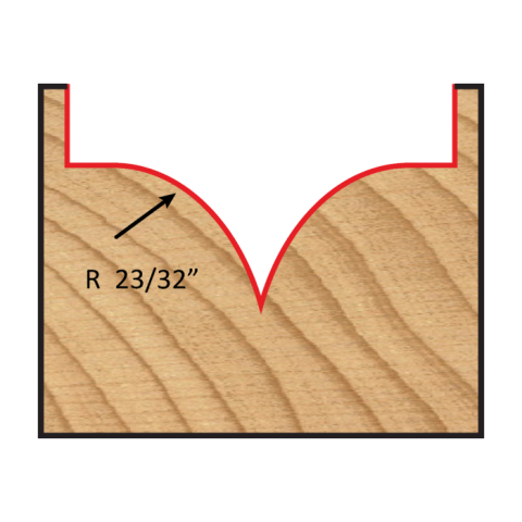 117rp8 44 2.png