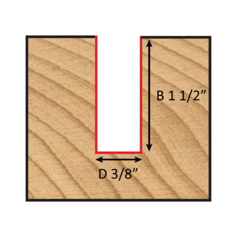 119rl8 10 1 1.png
