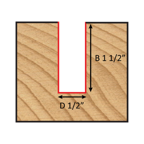 119rl8 12 1.png