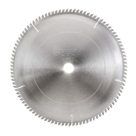 12 100 Mtr Large 1.jpg