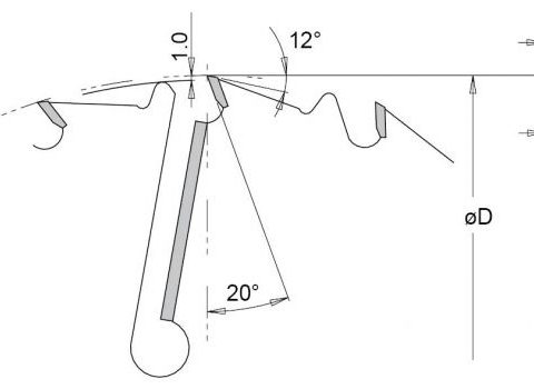 12 20 Clm T 1 1.jpg