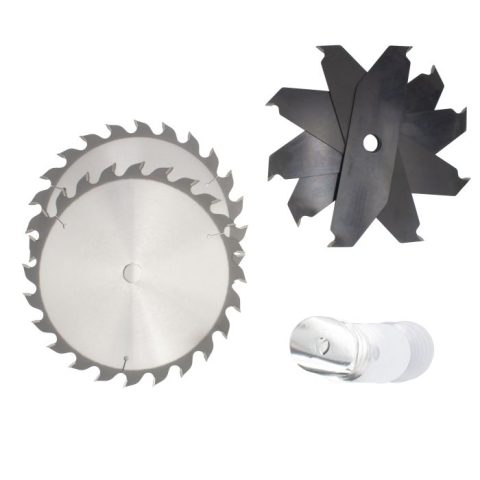 12 24 Dado 01 Q.jpg 12 24 Dado 01 Q.jpg