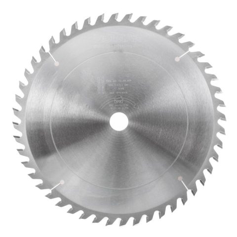 12 48 Atb Large.jpg