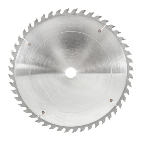 12 48 Thin T Large.jpg