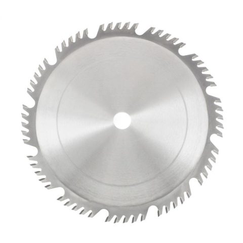 12 60 Com Large 1.jpg