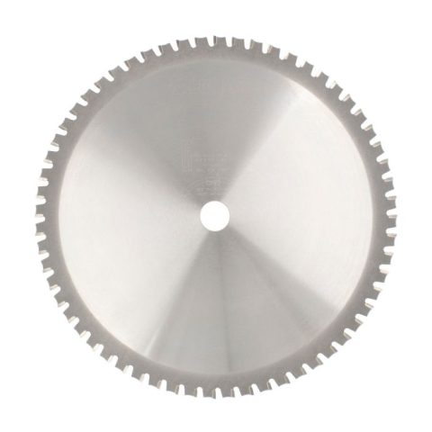 12 60 Met 01 Q 1 1.jpg