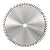 12 80 Atb Large.jpg