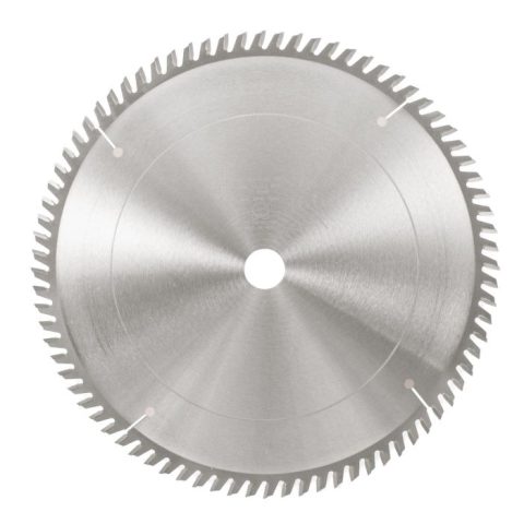 12 80 Atb Large.jpg
