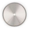 12 80 Mtr 01 Q.jpg