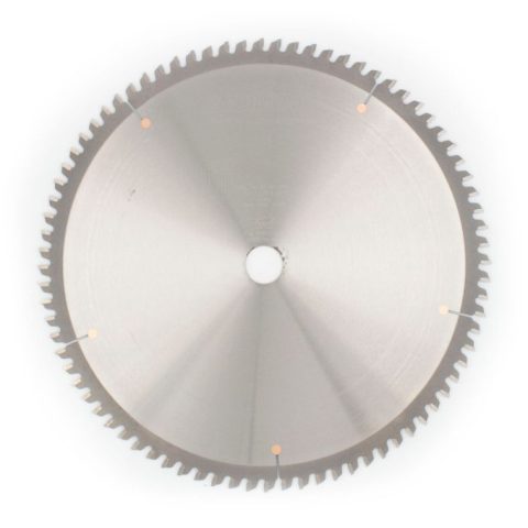 12 80 Mtr 01 Q.jpg