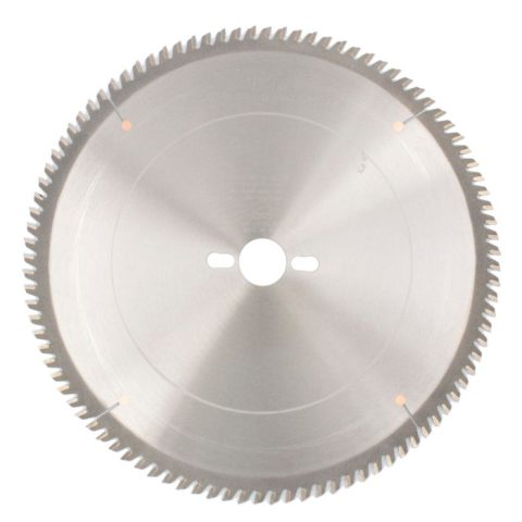 12 96 Atb 30 Original 01.jpg