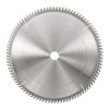 12 96 Atb Large.jpg