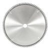 12 96 Thin A Large.jpg
