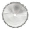 12 96 Thin T Large 1.jpg