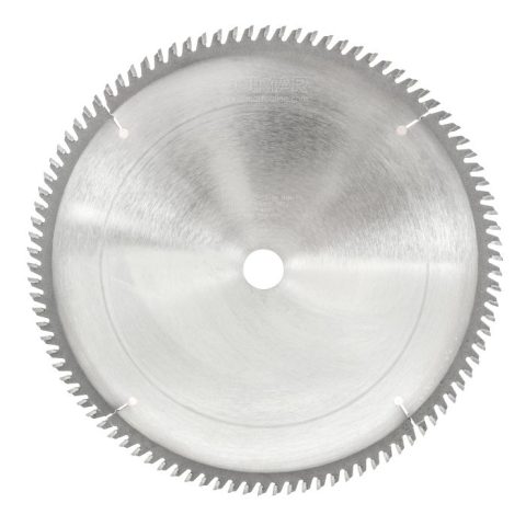 12 96 Thin T Large.jpg