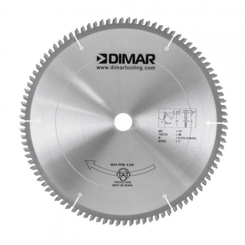 12 96 Tn Large.jpg