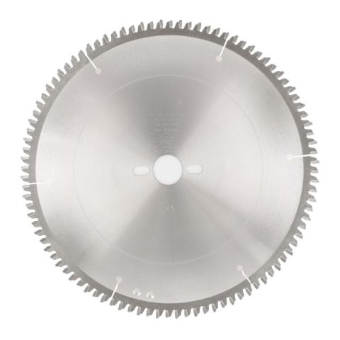 12 96 Tntd 30 1.jpg