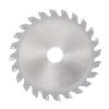 120 24a Scor Large.jpg