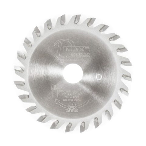 12024ctd Large.jpg