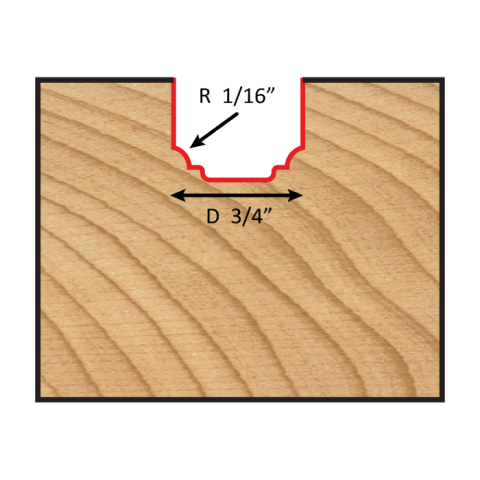 121r8 19 3 1.png