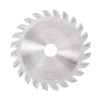 12524ctd Large.jpg