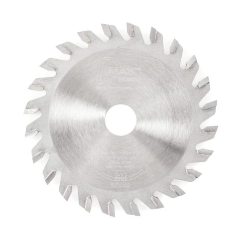 12524ctd Large.jpg