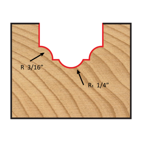127r4 19.png