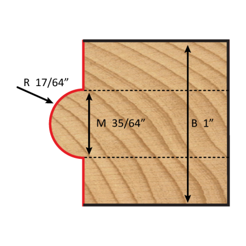 129r8 12 1.png