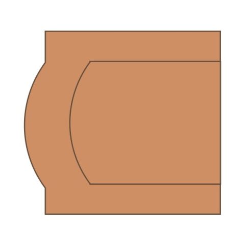129rsp4 20 Wood 1.jpg