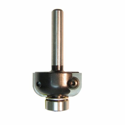 12r4 6m 1 1.jpg