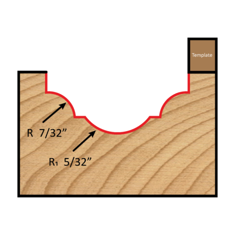 131r4 22 2.png