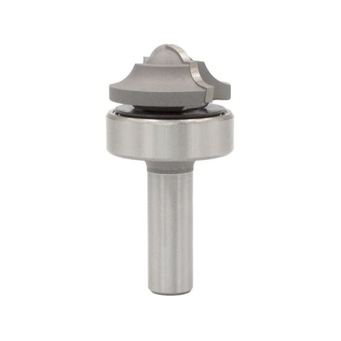 131r8 35 Image 01 4.jpg