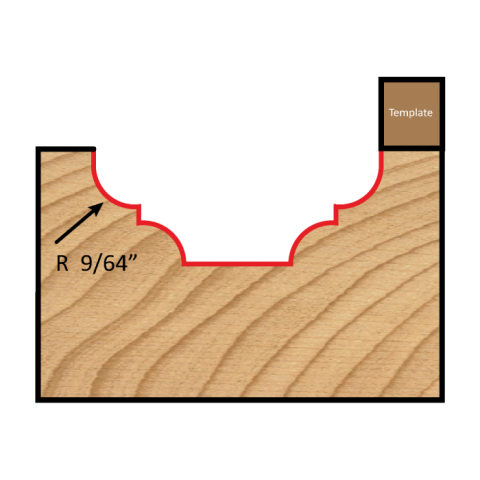 131rf4 22 1 1.png