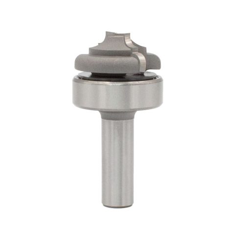 131rf8 35 Image 01 4.jpg