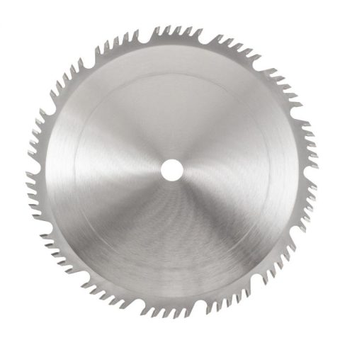 14 70 Com Large.jpg