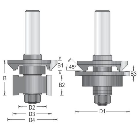 141r8 50 Technical 1.jpg